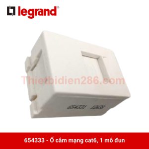 o-cam-mang-cat6-legrand-rivia-654333