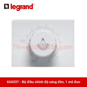 bo-dieu-khien-do-sang-den-legrand-rivia-654337