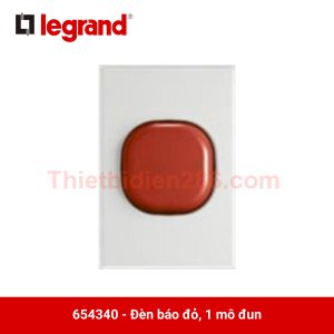 den-bao-do-legrand-rivia-654340