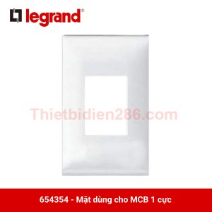 mat-dung-cho-mcb-1-cuc-legrand-rivia