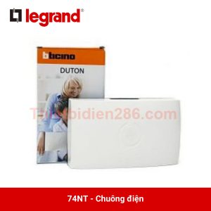 chuong-dien-bticino-legrand