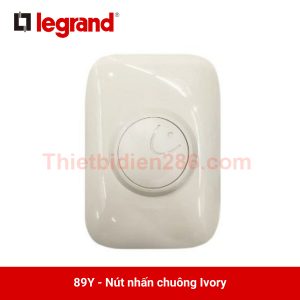 nut-nhan-chuong-bticino-89y-legrand