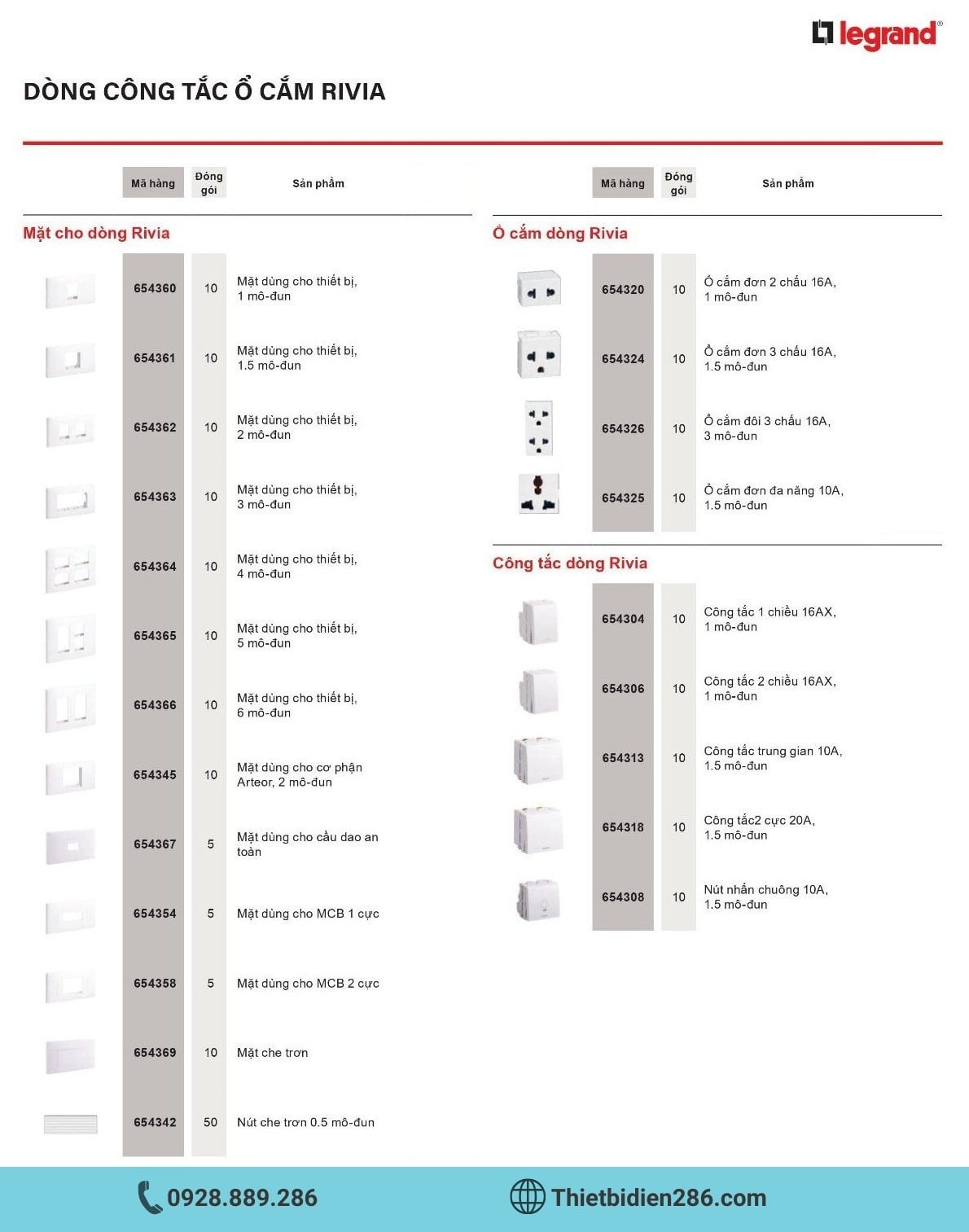 danh-muc-san-pham-legrand-rivia