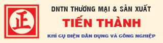 Cầu dao Tiến Thành là sản phẩm của DNTN Tiến Thành, thường được sử dụng để điều chỉnh và bảo vệ dòng điện trong các hệ thống điện. Các cầu dao của thương hiệu này bao gồm nhiều loại như cầu dao 2 pha với dòng điện định mức 60A và điện thế 600V. Ngoài ra, thương hiệu này cũng cung cấp các bộ cầu dao máy hàn với các mức dòng khác nhau, chẳng hạn như 300A và 500A.