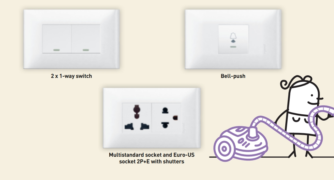 o-cam-3-chau-legrand-rivia