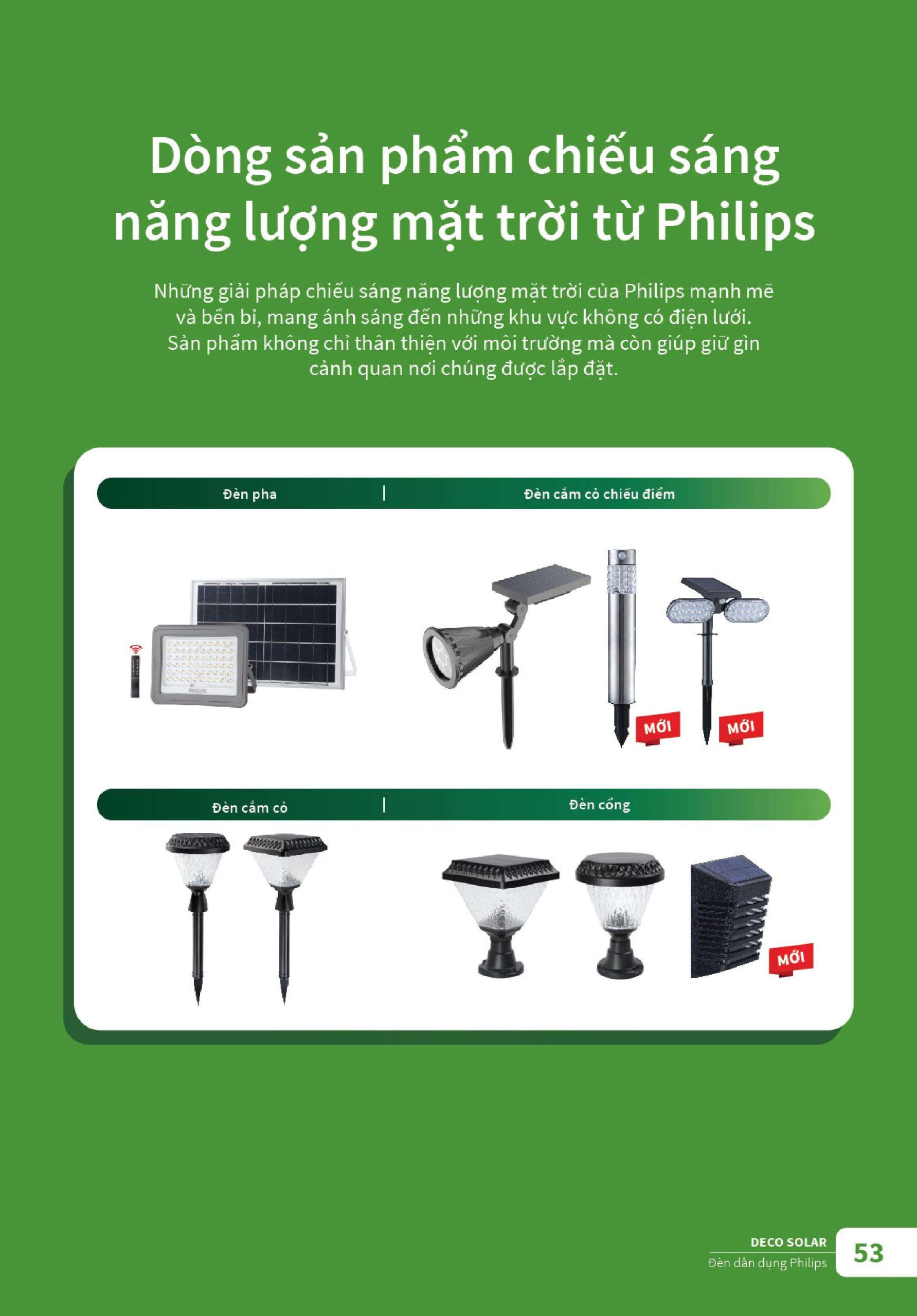 Bang-gia-den-philips-2024; Bang-gia-den-Led-philips-2024; Bang-gia-den-chieu-sang-philips-2024; 