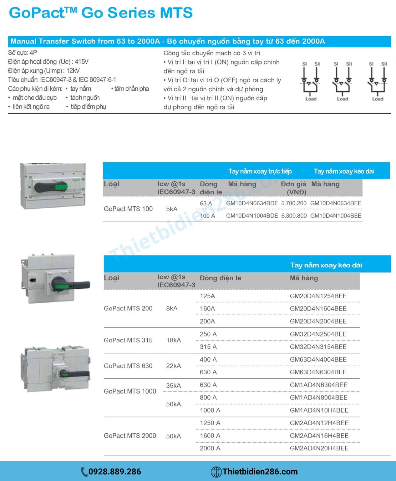 Bo-chuyen-nguon-MTS-Schneider