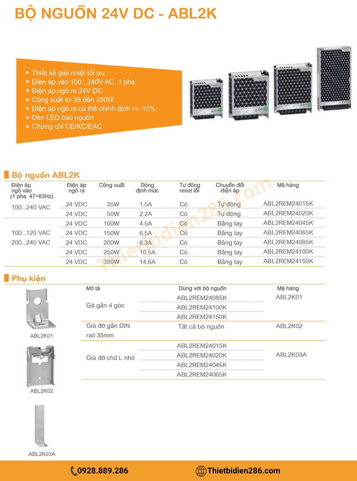 Bo-nguon-24VDC- Schneider