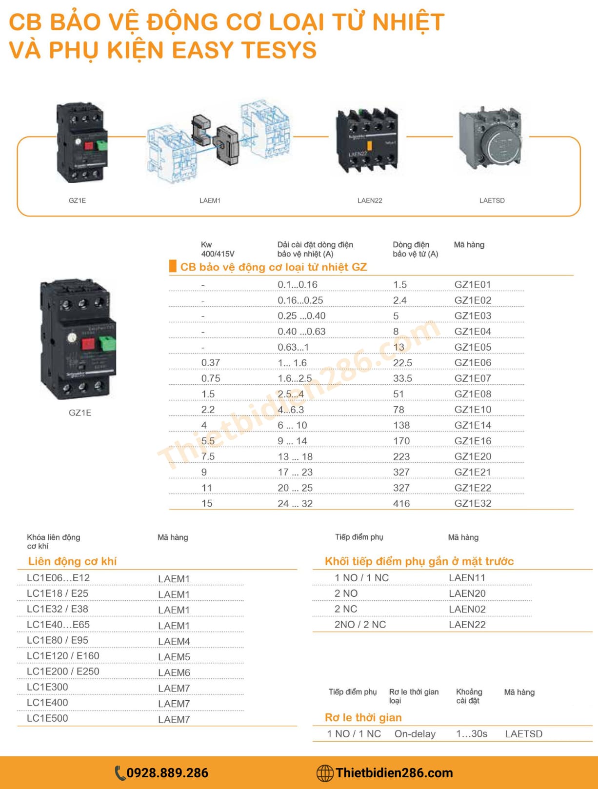 CB-bao-ve-dong-co-Schneider-GZ1E