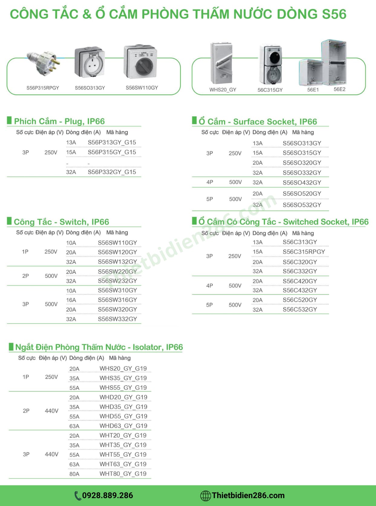 Công tắc phòng thấm nước Isolator SchneiderChatGPT Công tắc chống thấm nước Isolator của Schneider Electric là một loại công tắc chuyên dụng được thiết kế để sử dụng trong các môi trường khắc nghiệt, nơi có độ ẩm cao, bụi bẩn, hoặc cần sự an toàn và độ bền cao. Dòng sản phẩm này thường được sử dụng trong các ứng dụng công nghiệp, thương mại, và dân dụng, đặc biệt ở những nơi tiếp xúc trực tiếp với nước hoặc điều kiện thời tiết khắc nghiệt.