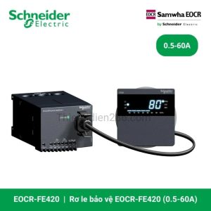 eocr-fe420-schneider