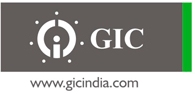 Nhà phân phối Thiết bị điện GIC India tại Việt Nam