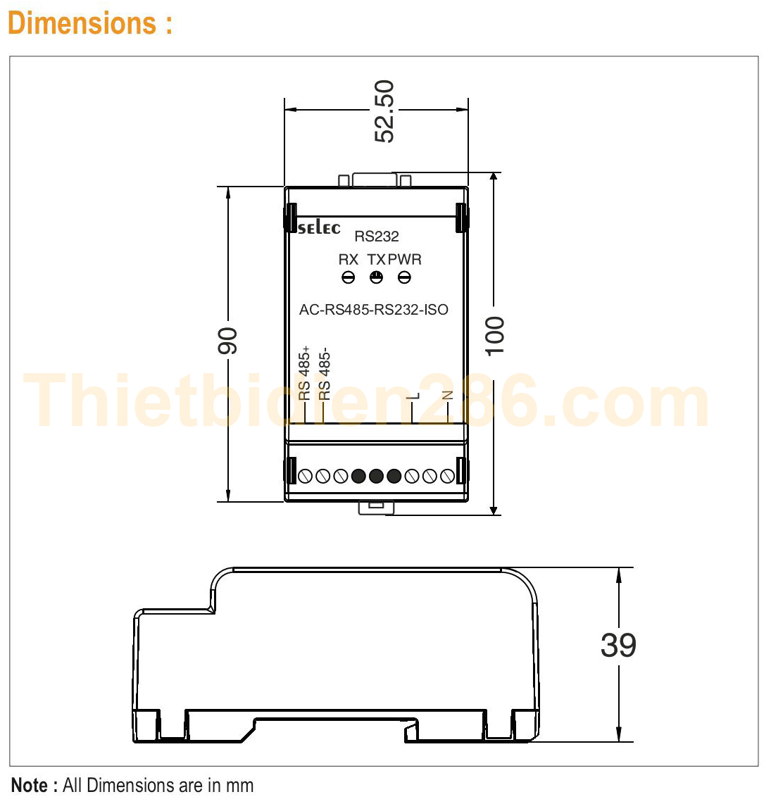 kich_thuoc_AC-RS485-RS232-ISO