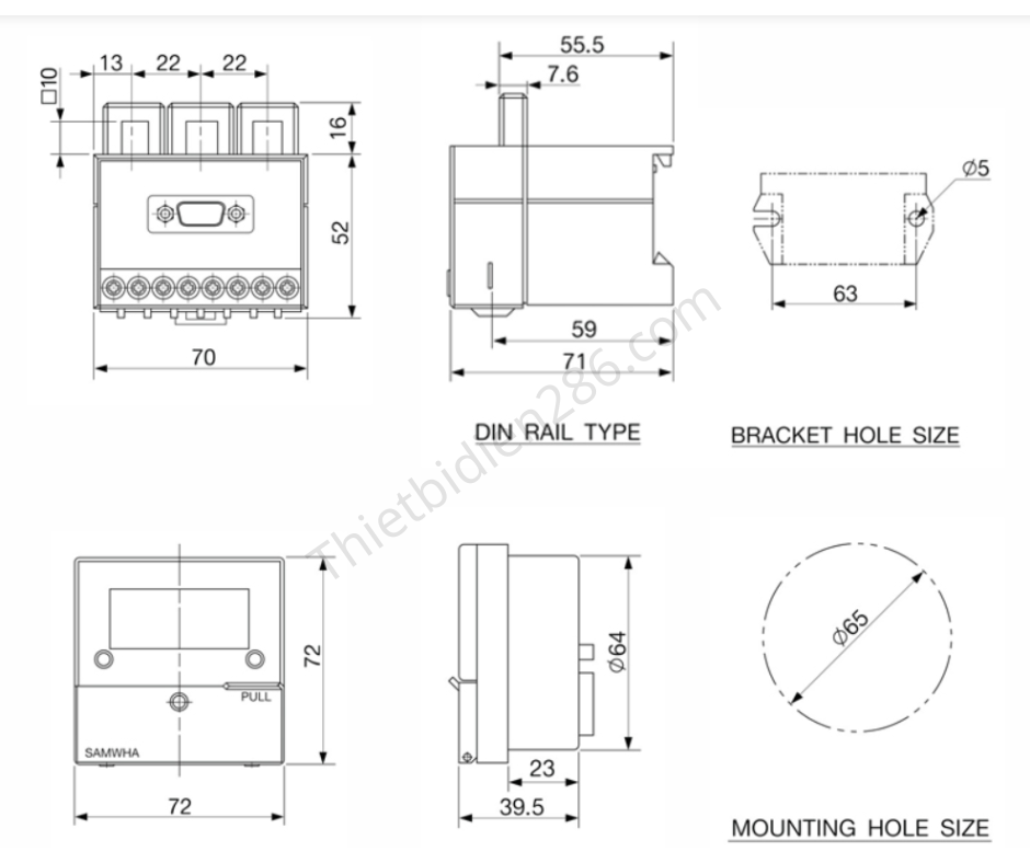 kich-thuoc-eocr-fe420