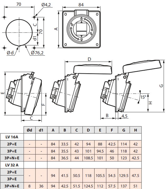 kich-thuoc-o-cam-gan-am-ip67-legrand