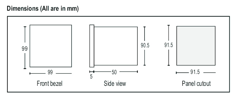 Kich-thuoc-Selec-EM368-C