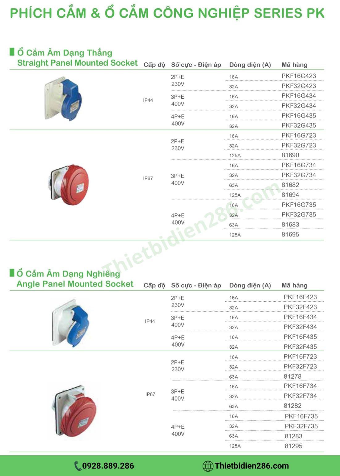 O-cam-phich-cam-cong-nghiẹp-Schneider-IP44-IP67