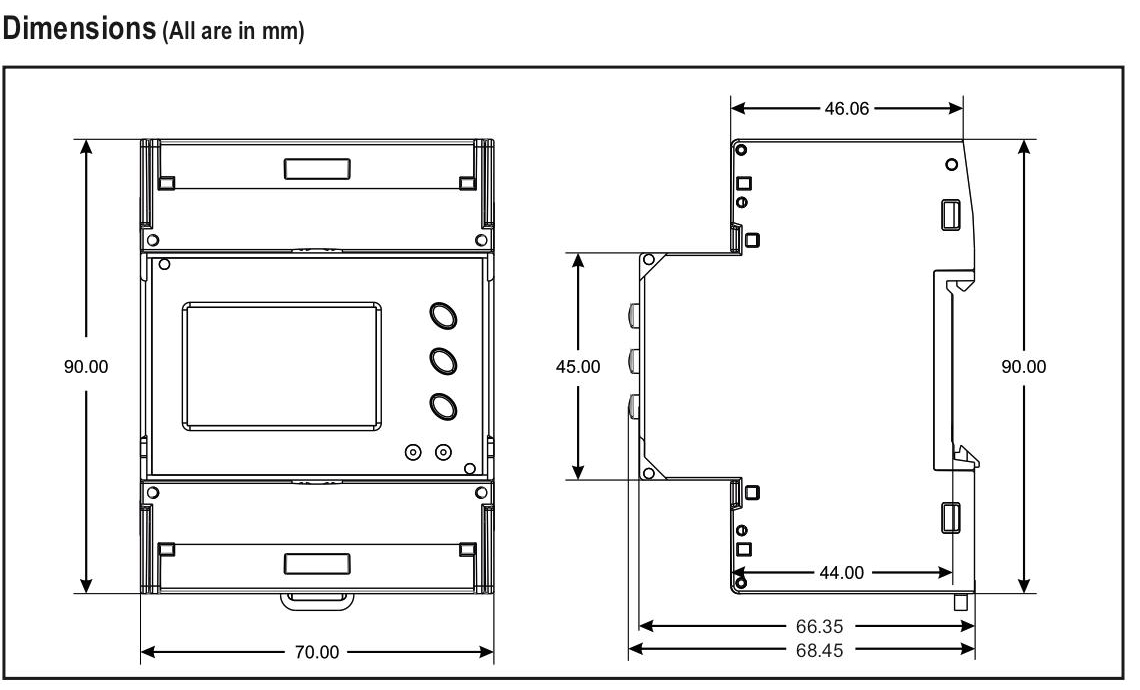 sơ đồ EM4M-3P-C-100A