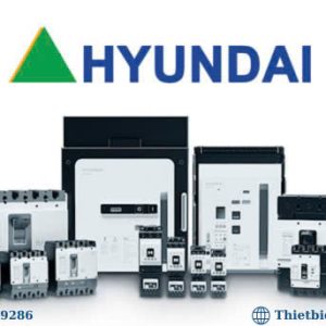 Bảng giá thiết bị đóng cắt Hyundai 2024 Bảng giá Thiết Bị Điện Hyundai Bảng giá Thiết bị điện Huyndai 2024 Mới nhất Bảng giá thiết bị đóng cắt Hyundai