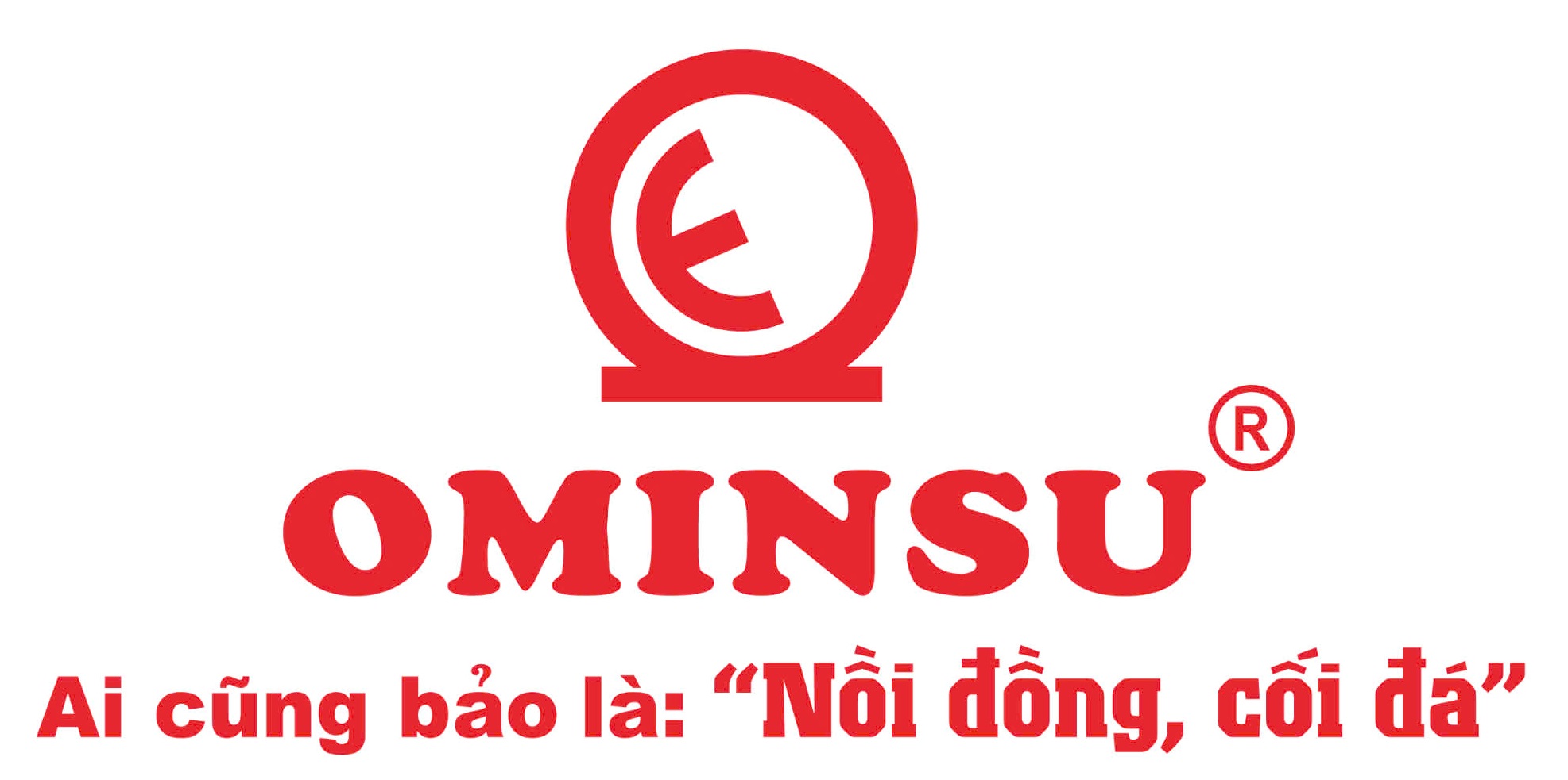 Thiết bị điện Ominsu