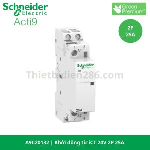 khoi-dong-tu-ict-24v-2p-25a-schneider-A9C20132