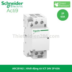 khoi-dong-tu-ict-24v-2p-63a-schneider-A9C20162