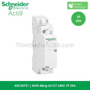 khoi-dong-tu-ict-240v-1p-25a-schneider-a9c20731