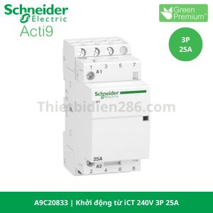 khoi-dong-tu-ict-240v-3p-25a-schneider-a9c20833