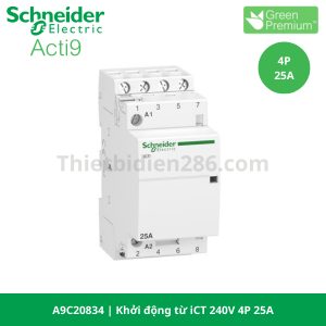 khoi-dong-tu-ict-240v-4p-25a-schneider-a9c20834