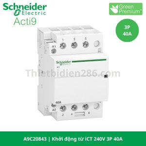 khoi-dong-tu-ict-240v-3p-40a-schneider-a9c20843