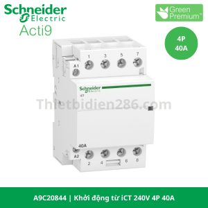 khoi-dong-tu-ict-240v-4p-40a-schneider-a9c20844