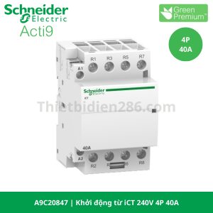 khoi-dong-tu-ict-240v-4p-40a-schneider-a9c20847