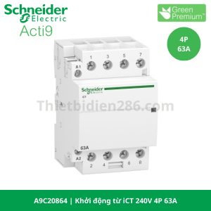 khoi-dong-tu-ict-240v-4p-63a-schneider-a9c20864