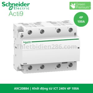 khoi-dong-tu-ict-240v-4p-100a-schneider-a9c20884