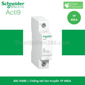 chong-set-lan-truyen-1p-40ka-schneider-A9L15686