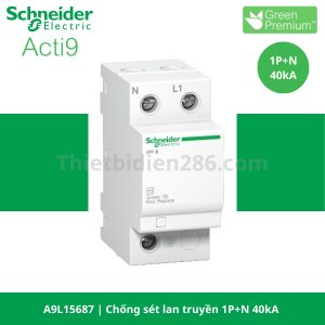 chong-set-lan-truyen-1p+n-40ka-schneider-A9L15687