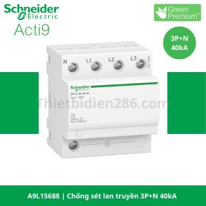 chong-set-lan-truyen-3p+n-40ka-schneider-A9L15688