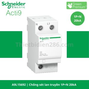 chong-set-lan-truyen-1p+n-20ka-schneider-A9L15692