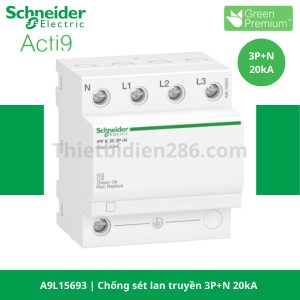 chong-set-lan-truyen-3p+n-20ka-schneider-A9L15693