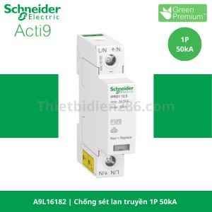 chong-set-lan-truyen-1p-50ka-schneider-A9L16182