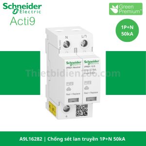 chong-set-lan-truyen-1p+n-50ka-schneider-A9L16282