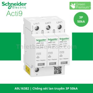 chong-set-lan-truyen-3p-50ka-schneider-A9L16382