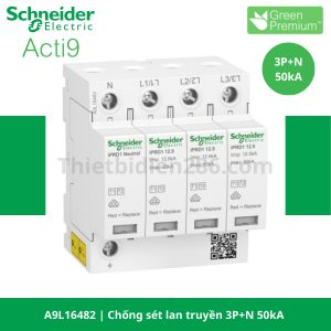 chong-set-lan-truyen-3p+n-50ka-schneider-A9L16482