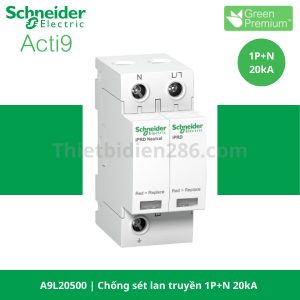 chong-set-lan-truyen-1p+n-20ka-schneider-A9L20500