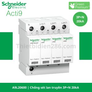 chong-set-lan-truyen-3p+n-20ka-schneider-A9L20600