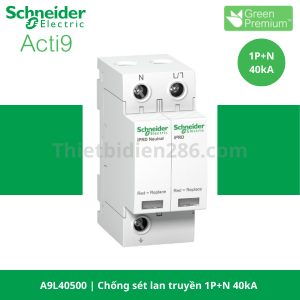 chong-set-lan-truyen-1p+n-40ka-schneider-A9L40500