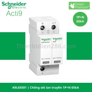 chong-set-lan-truyen-1p+n-65ka-schneider-A9L65501