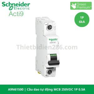 cau-dao-tu-dong-mcb-250vdc-1p-0.5a-schneider-a9n61500