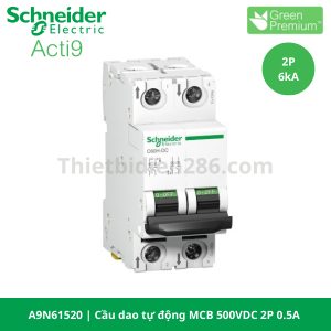 cau-dao-tu-dong-mcb-500vdc-2p-0.5a-schneider-a9n61520