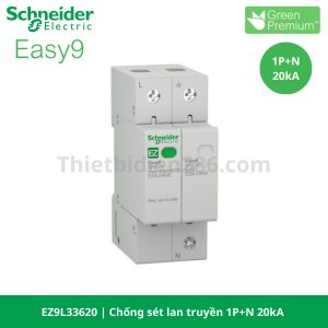 chong-set-lan-truyen-1p+n-20ka-schneider-EZ9L33620